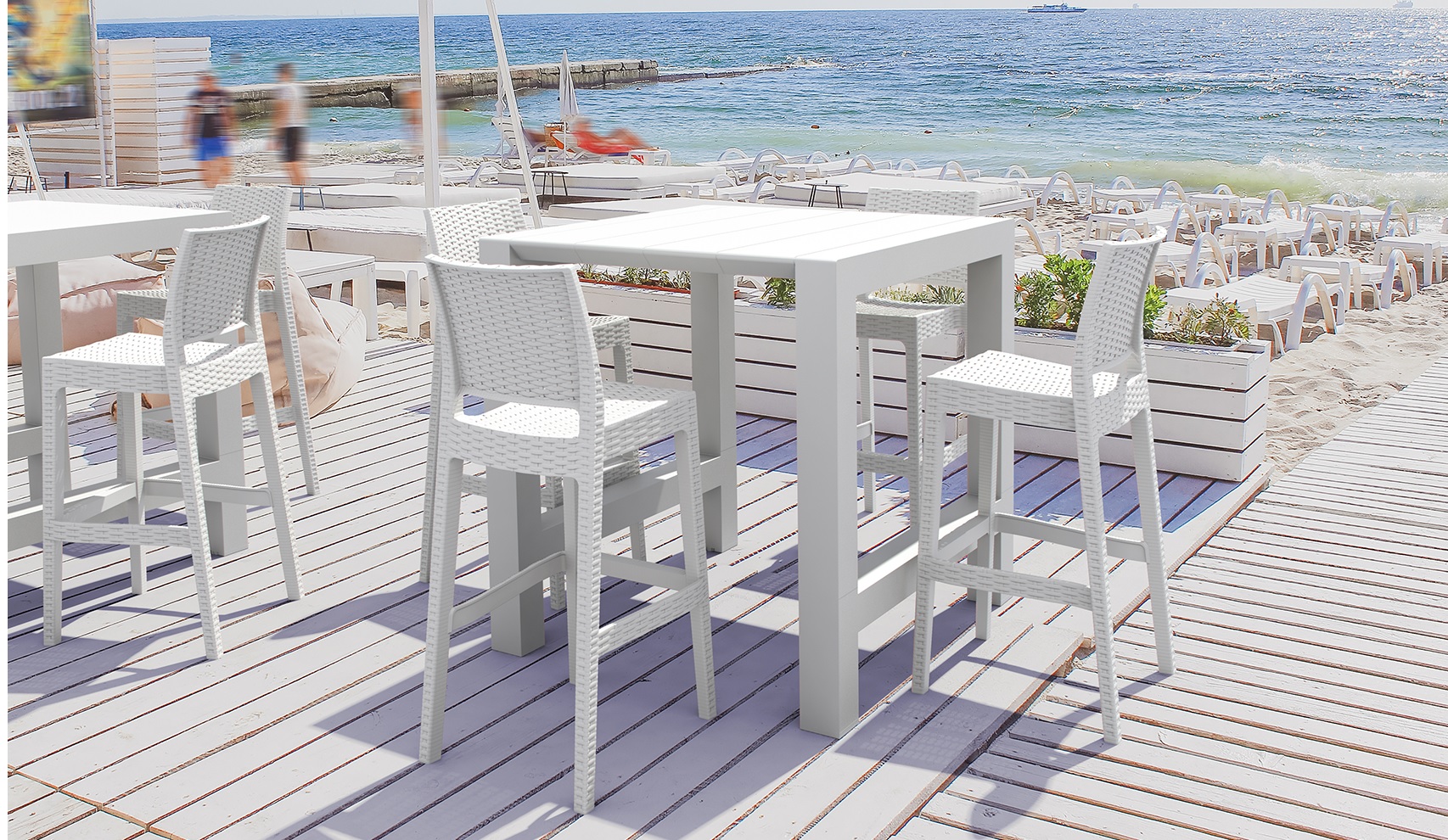 indiana taburete chocolate 03