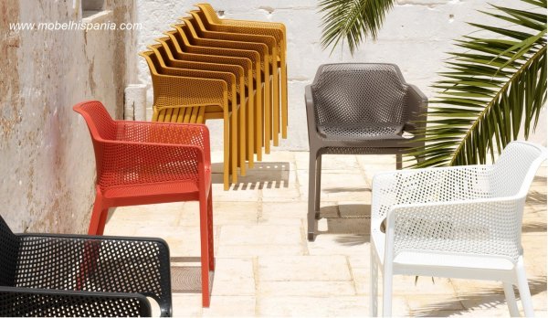 net-butaca-corallo-nardi_09-1 net butaca corallo nardi 09 1