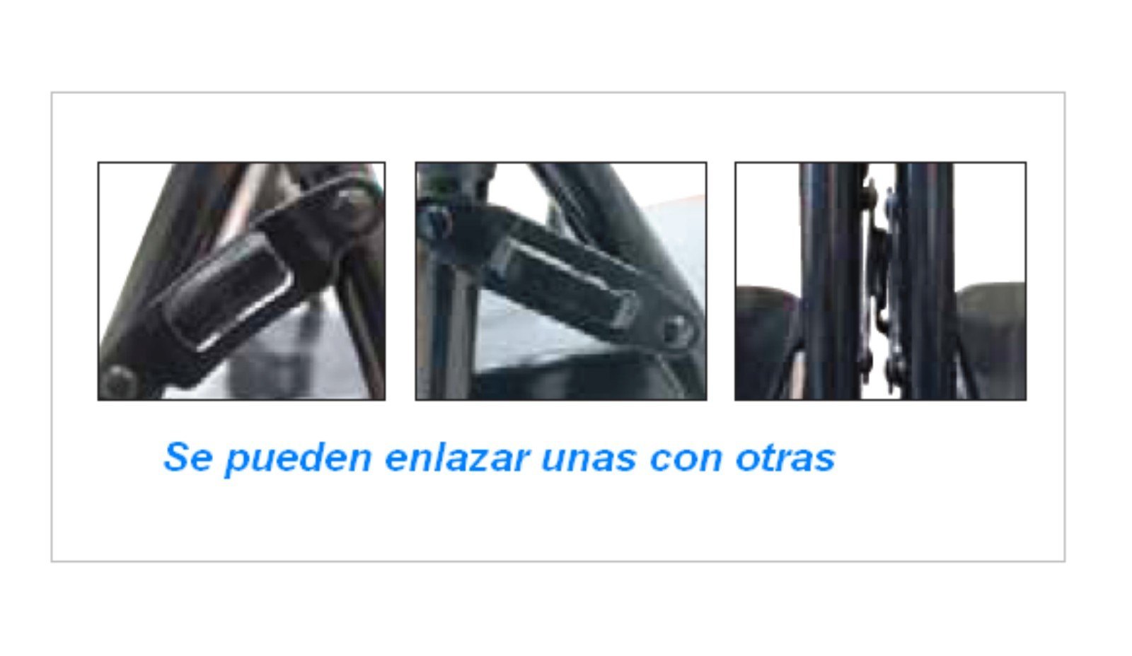 palermo-1600x1200_03 palermo