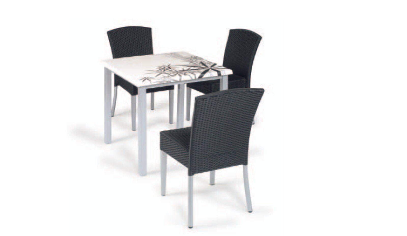 siena_antracita-1600x1200_03 siena antracita