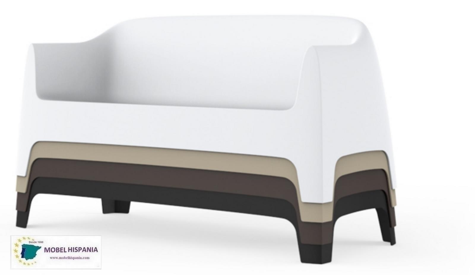 solid silla blanco 05 2