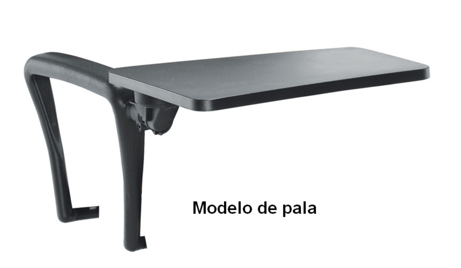 26 dos pal 1600x1200 09 1