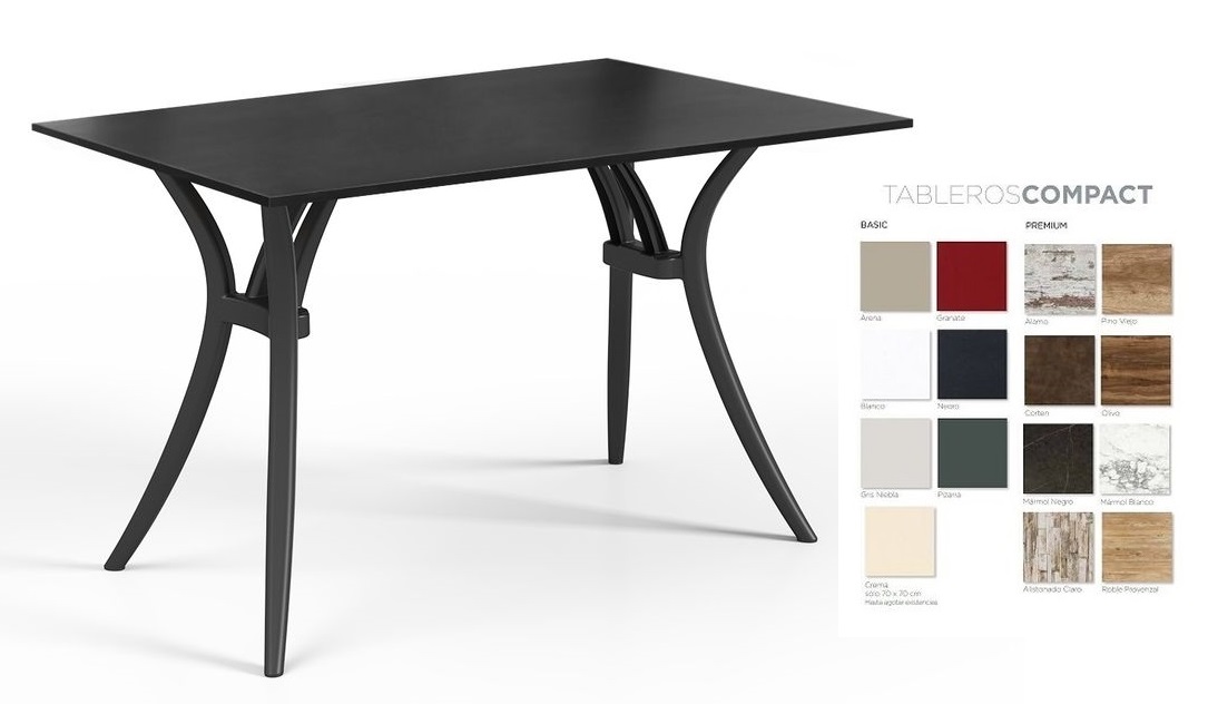 3115-R-negro-compact 3115 R negro compact