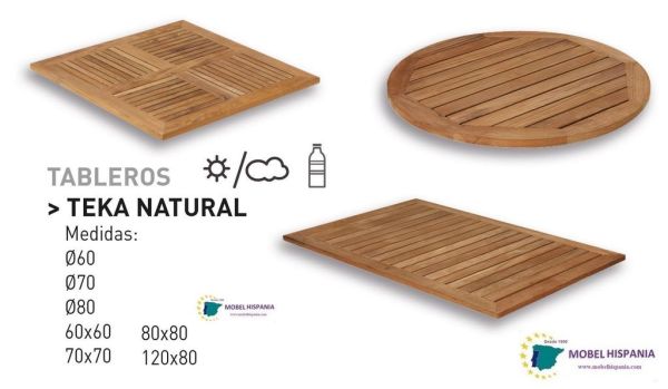 409 bambu compact nogal 05