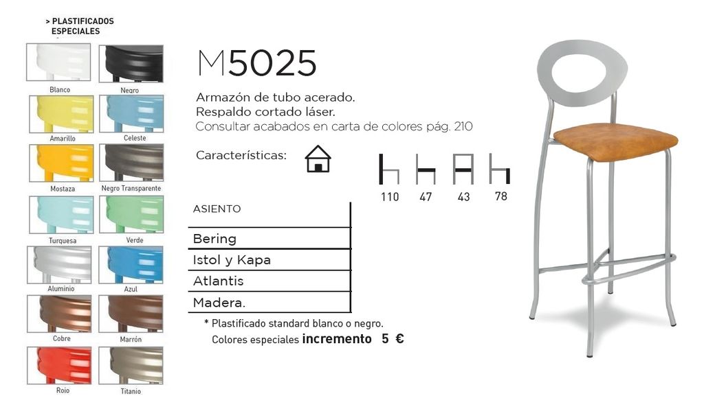 5025 taburete madera 03