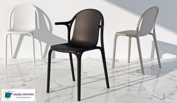 Brooklyn_silla_polipropileno-blanco_12-2 Brooklyn silla polipropileno blanco 12 2