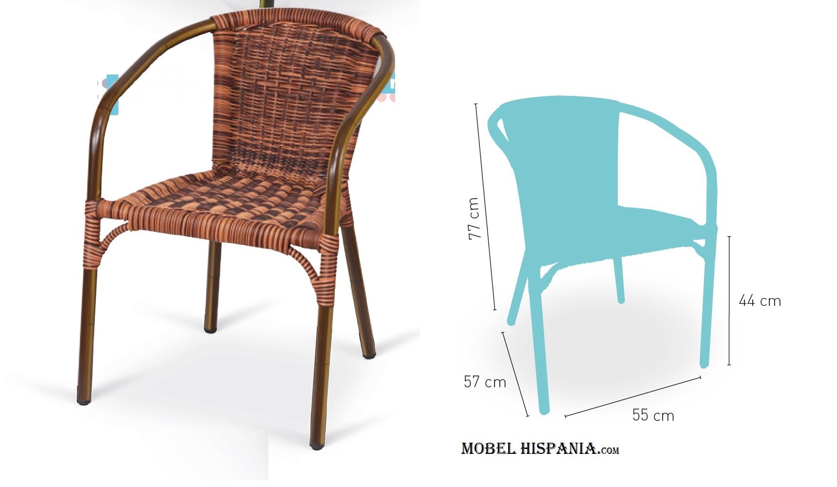 ESTOCOLMO sillon 01 1