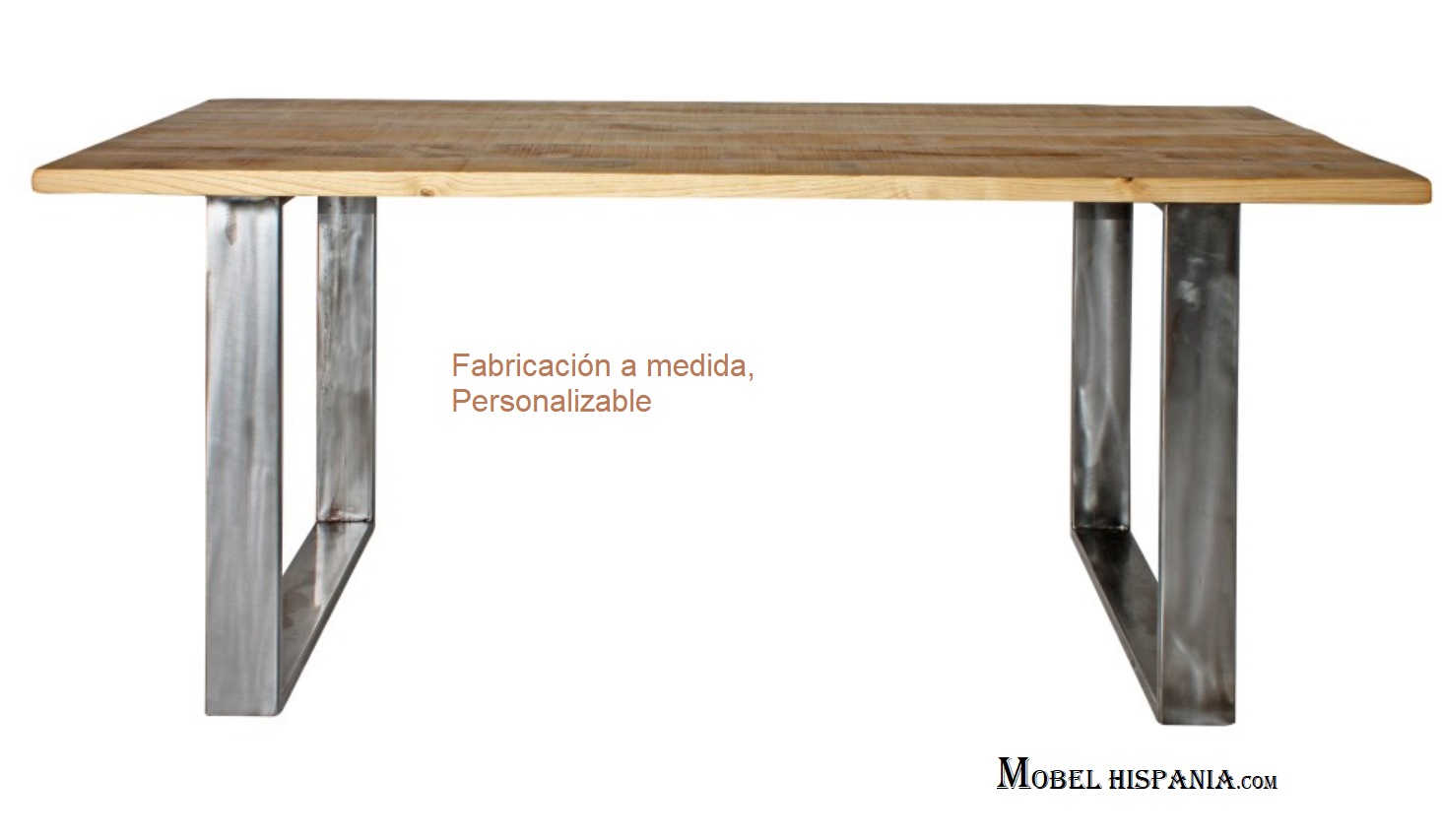 PAQUIRA-mesa-barniz PAQUIRA mesa barniz