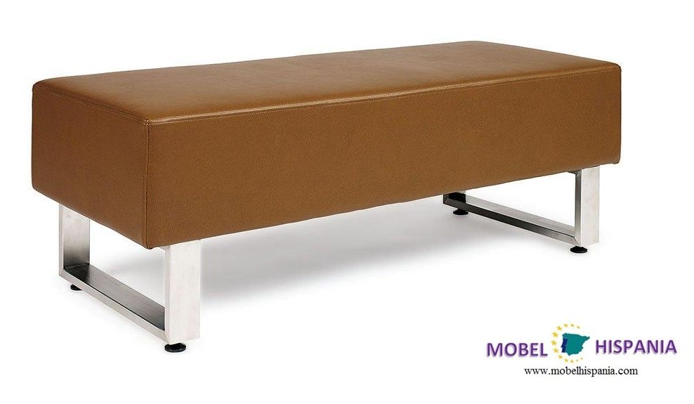 banco_negro-munich-ceniza_07 banco negro munich ceniza 07