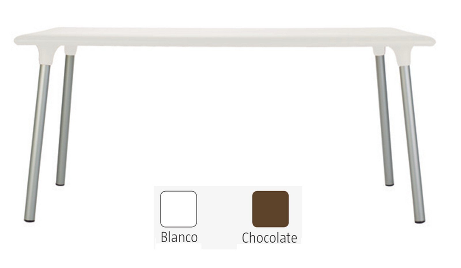 flash chocolate mesa restaurante 02