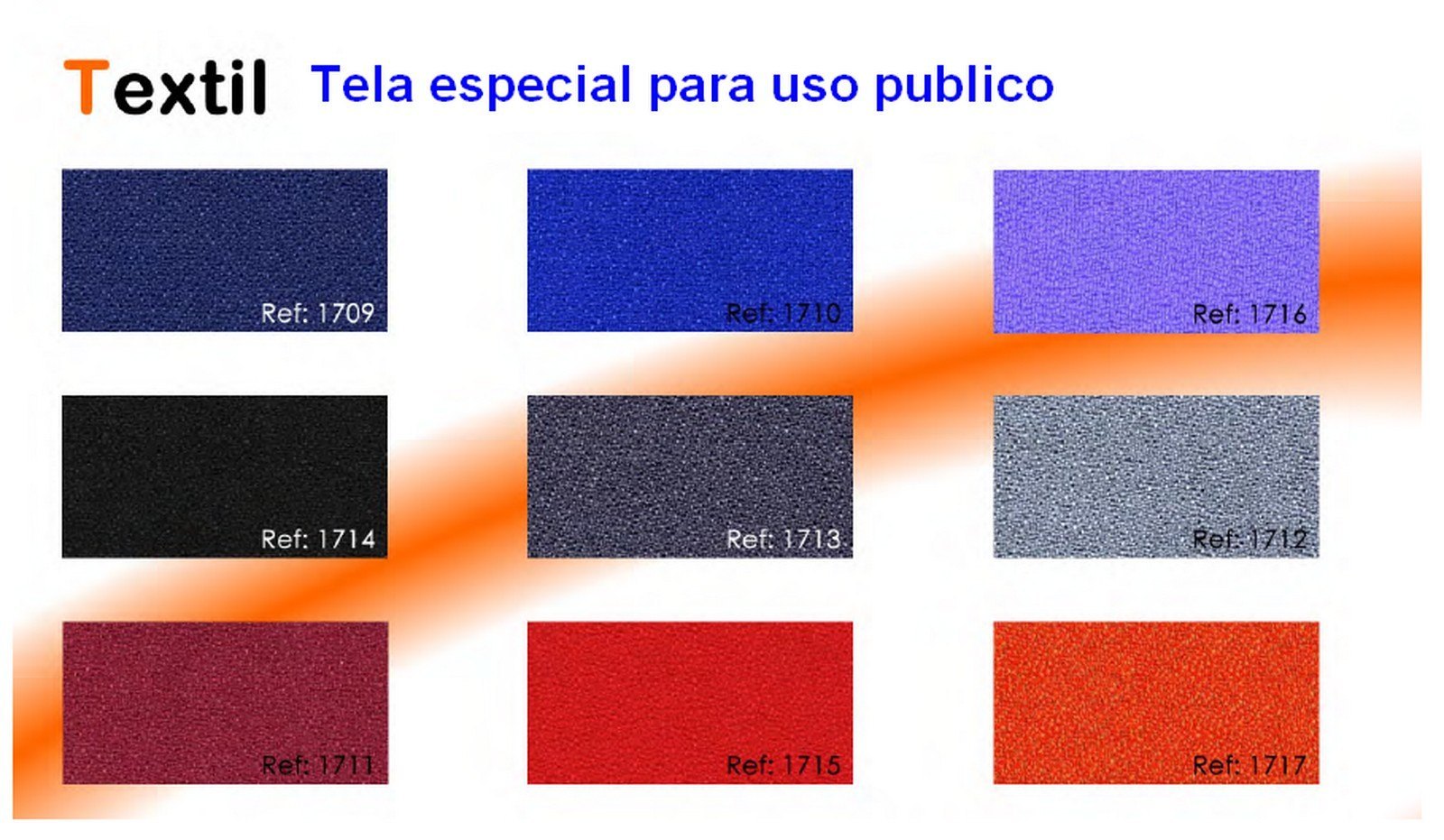 iso pala lila6x 06 1