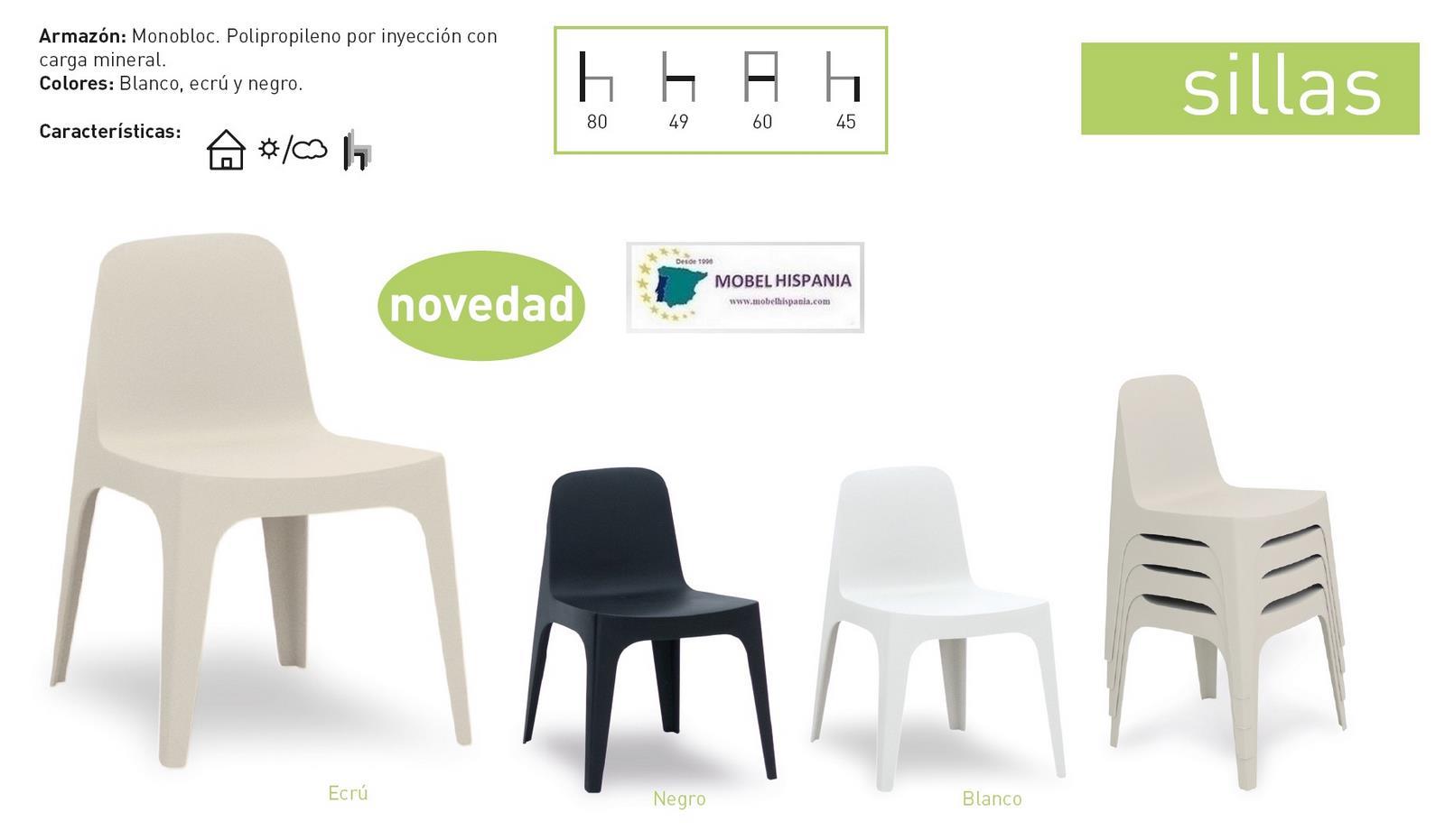 solid silla ecru 01 2