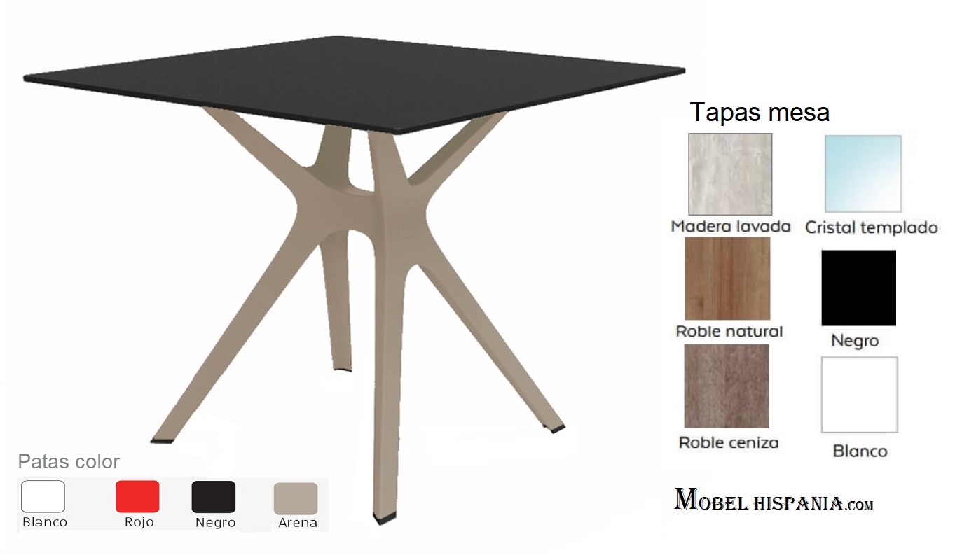 vela_mesa_arena-compacto-negro-1 vela mesa arena compacto negro 1