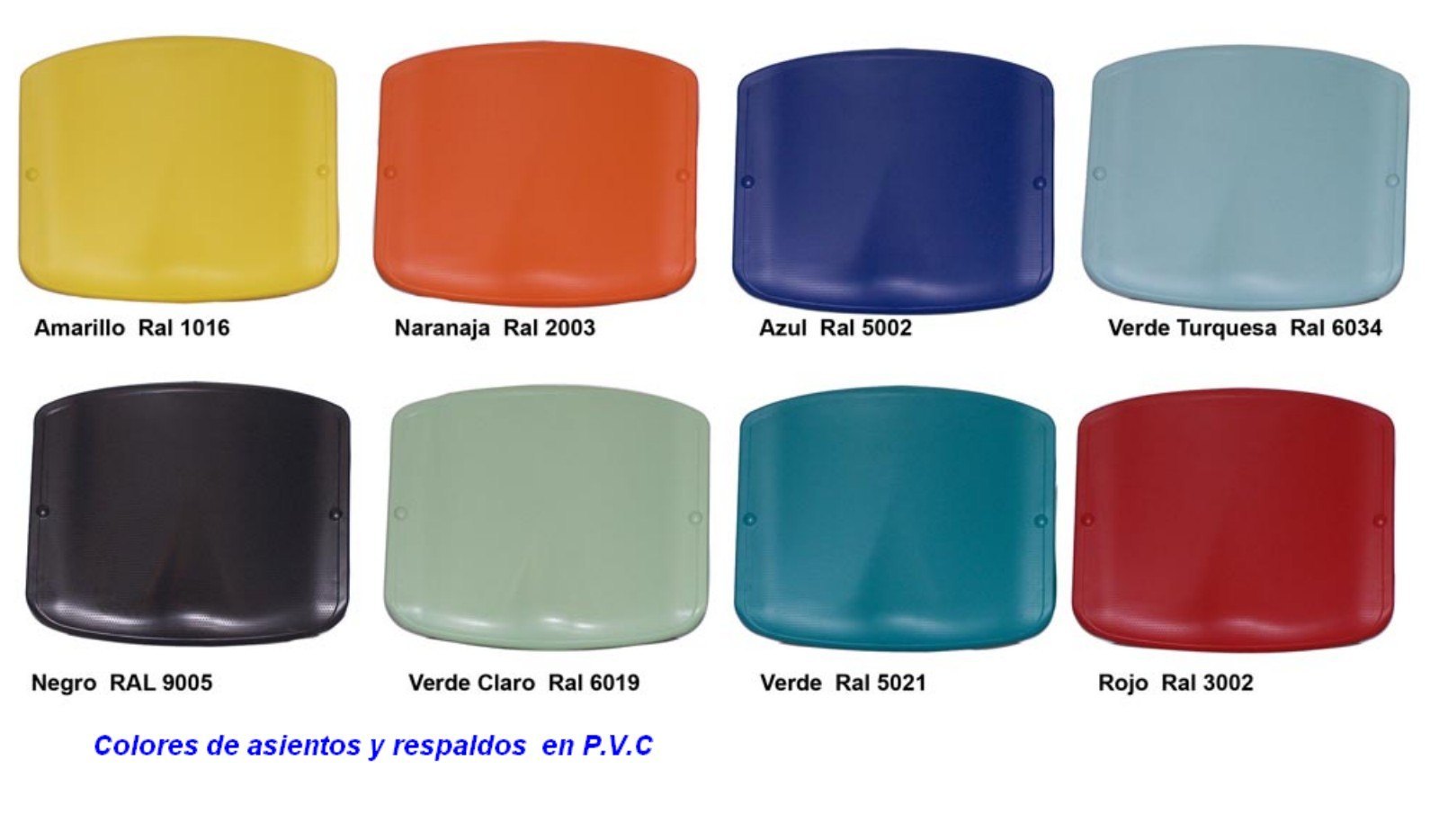 26 negra pvc 1600x1200 04 5