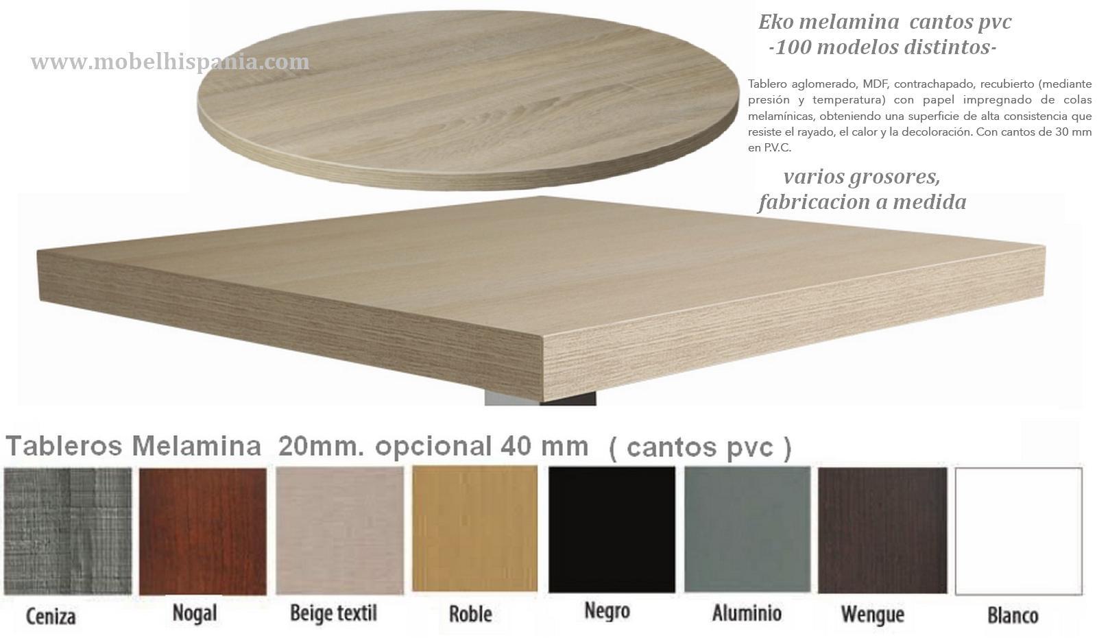 300 mesa metalica werzalit mobel hispania 05
