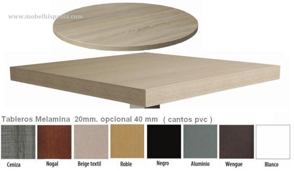 348 mesa forja fundicion aluminio mobel hispania 05