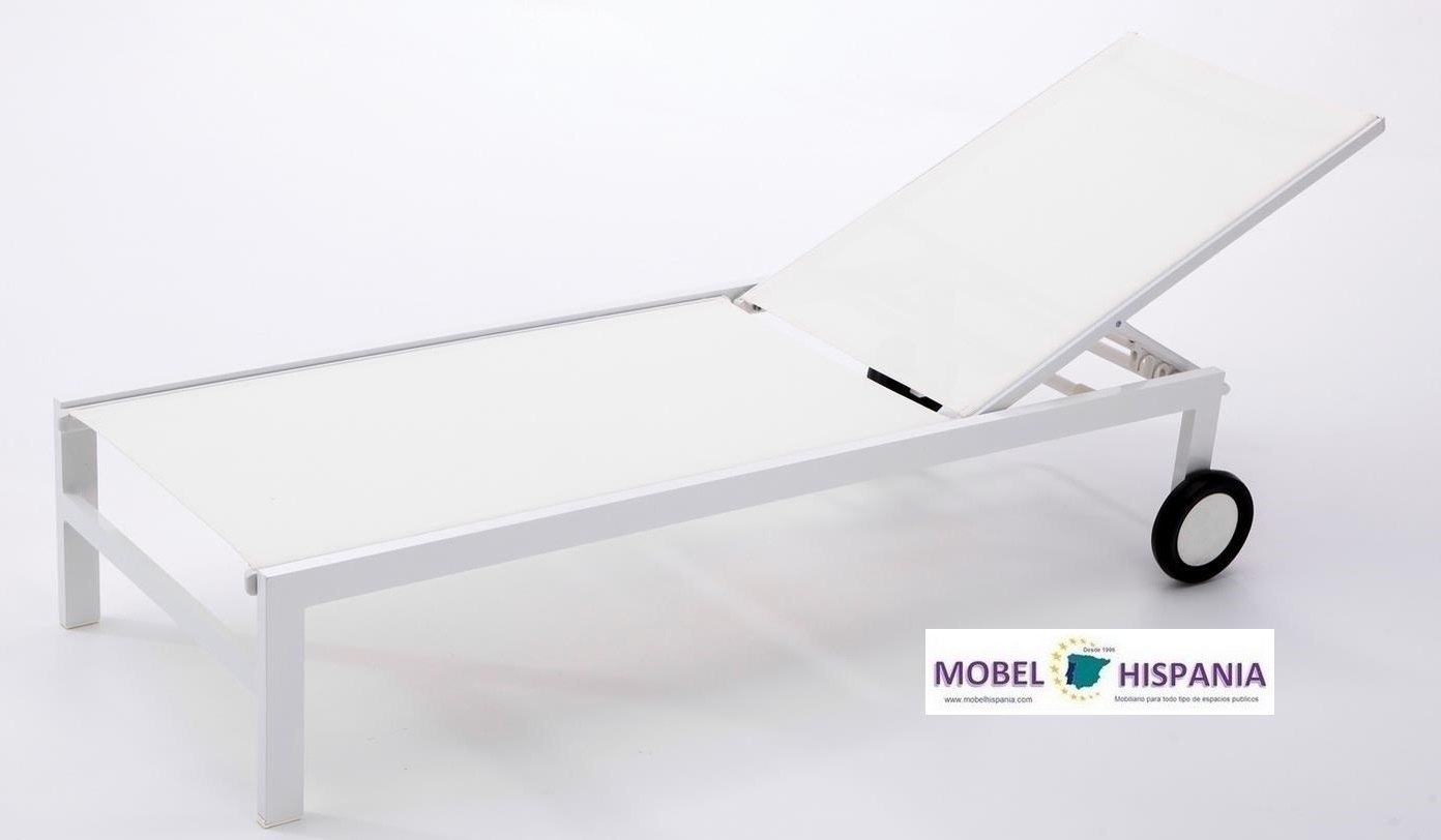 6012B-BIANCA-BLANCA-1 6012B BIANCA BLANCA 1