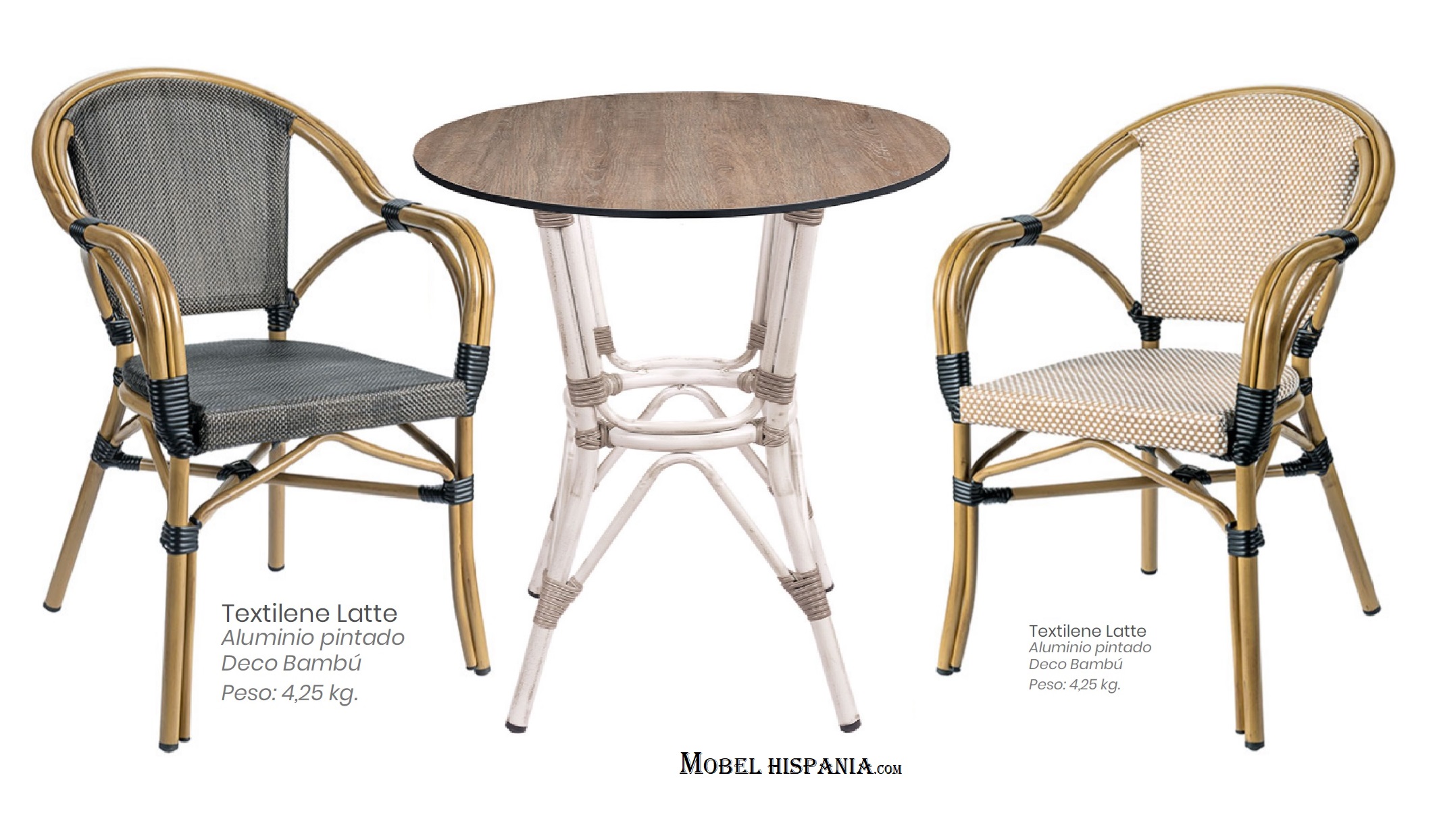 6060 sillon bambu textiline latte 03 1