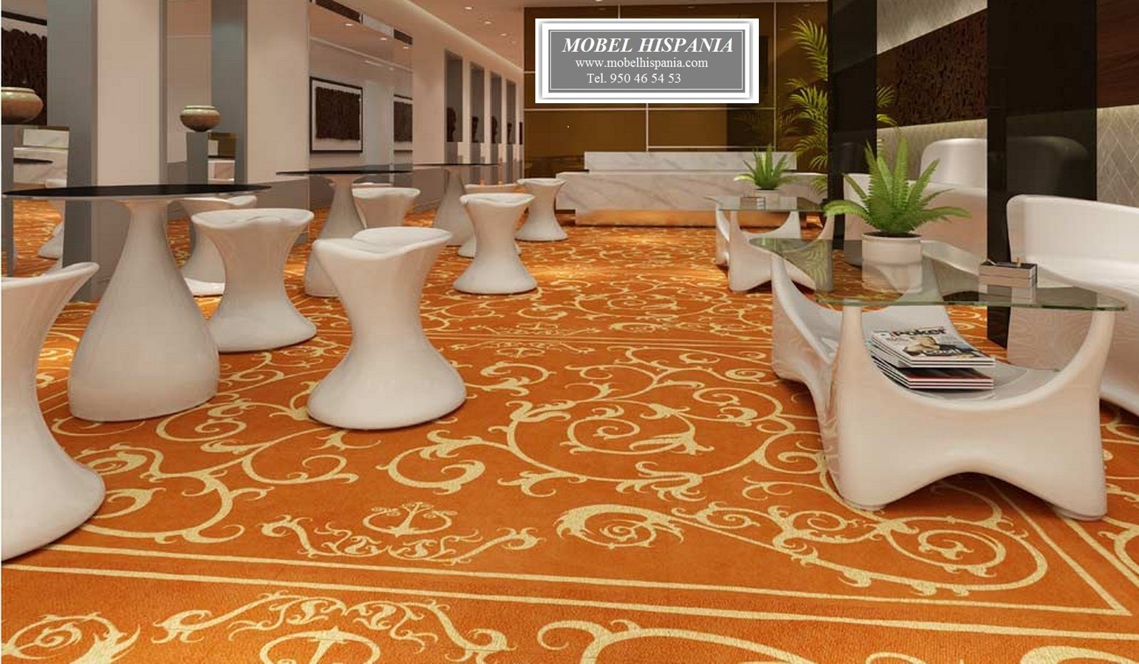 824 mesa negra rotomoldeo iluminable 07