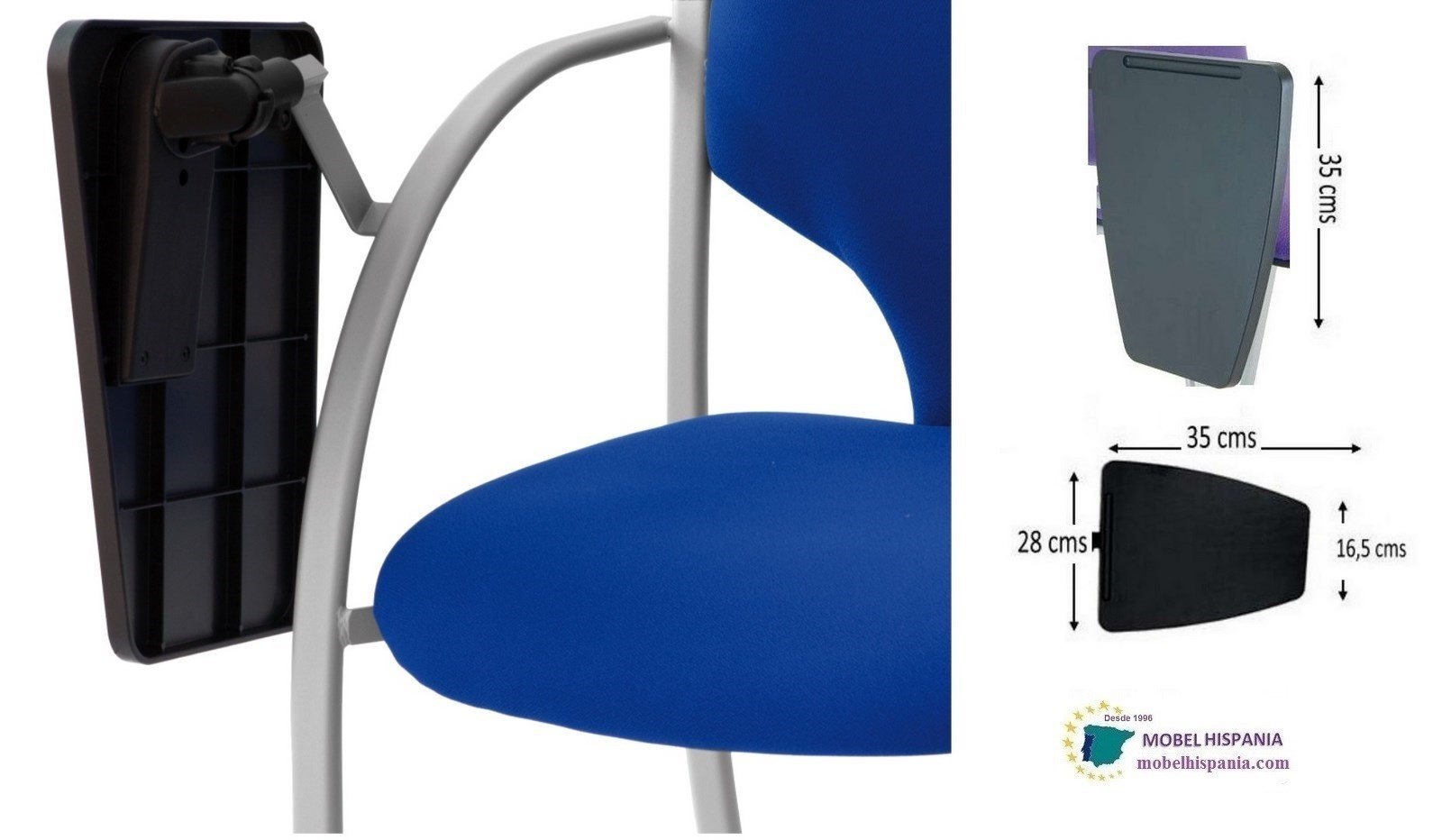 EKO-sillon-pala-escritura_01 EKO sillon pala escritura 01