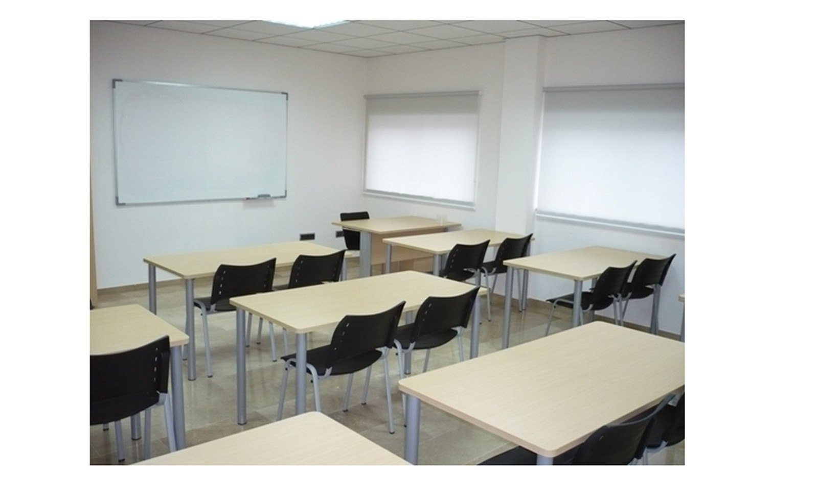 Mesa formacion colegios academias 05 1