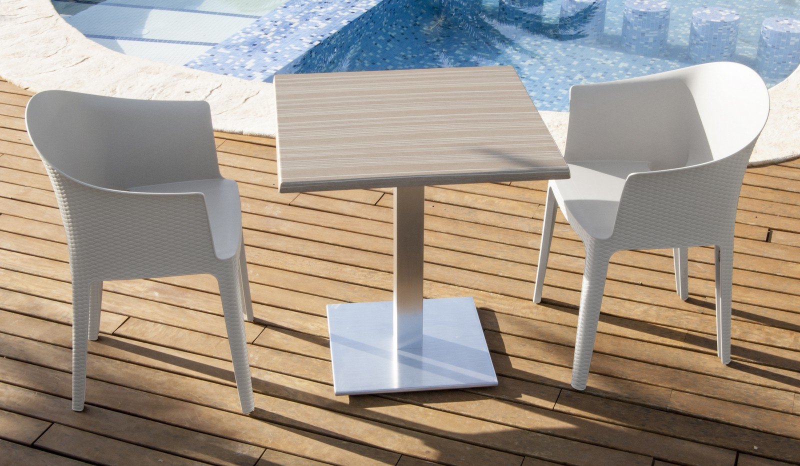 abaco sillon blanco plastico 01 1