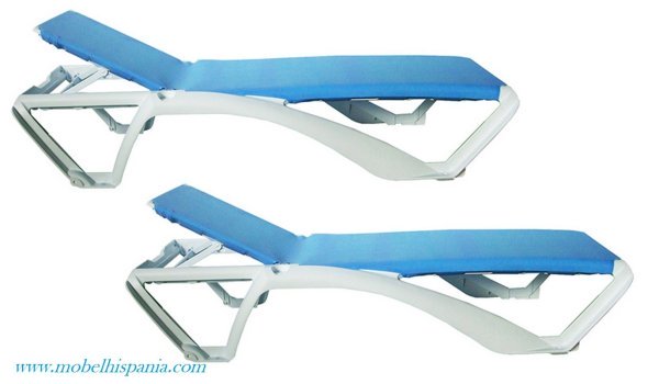 acqua tumbona textiline azul 02