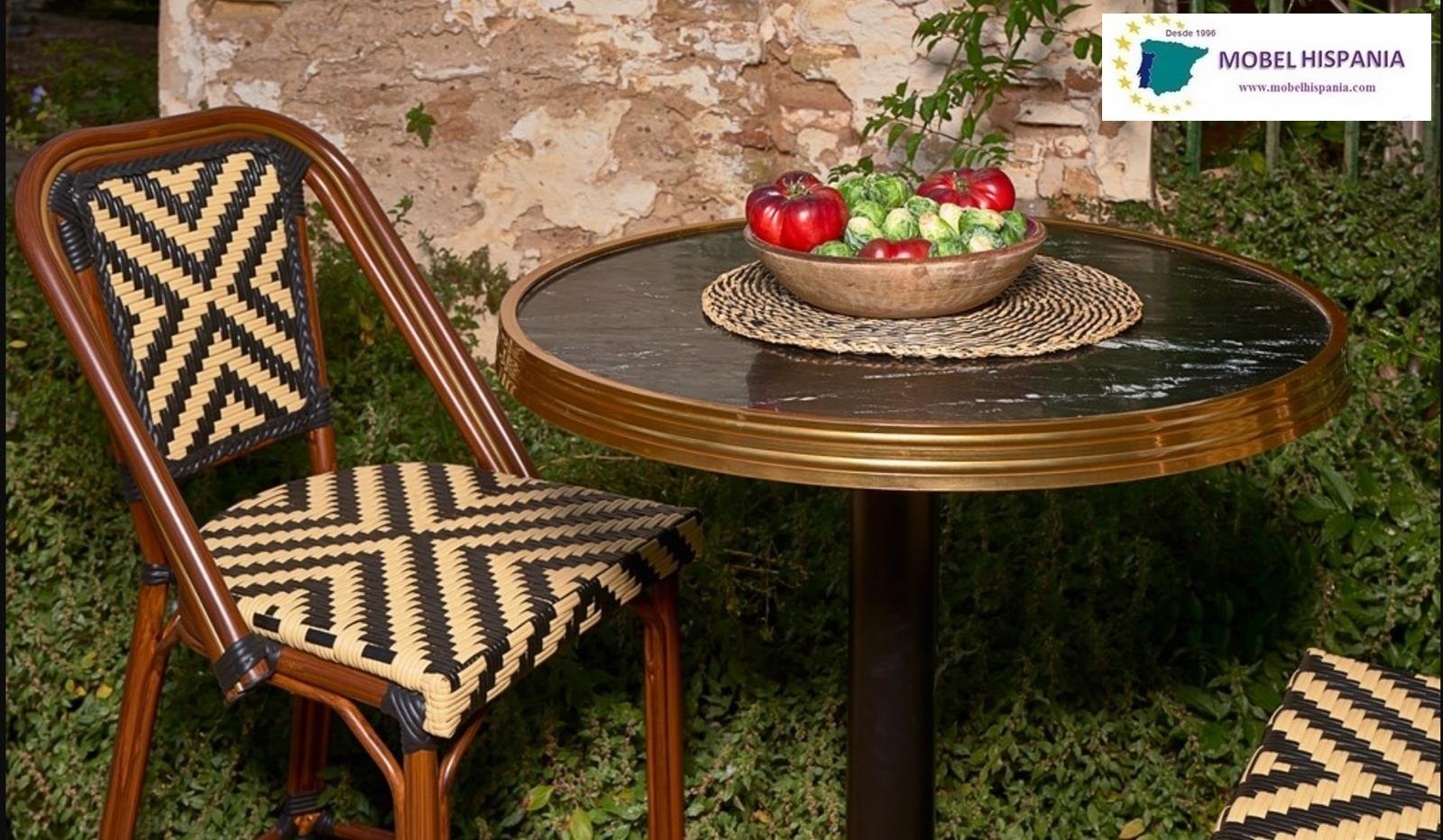 belfast tapa marmol verde aro dorado 06