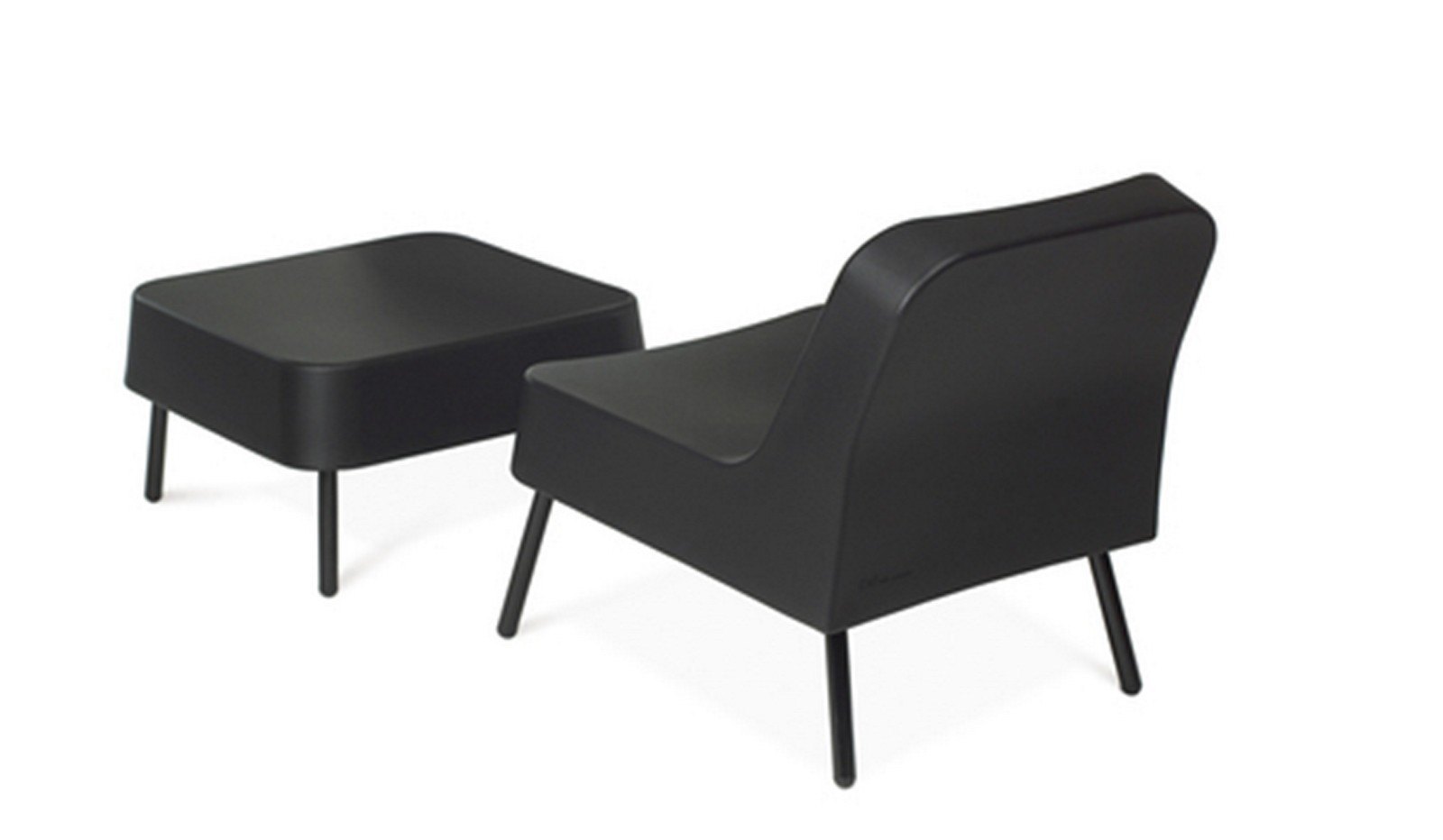 bob sofas 2 plazas terrazas 01 1