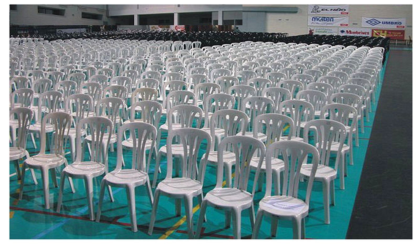 garrotxa blanca mobel hispania 02 1