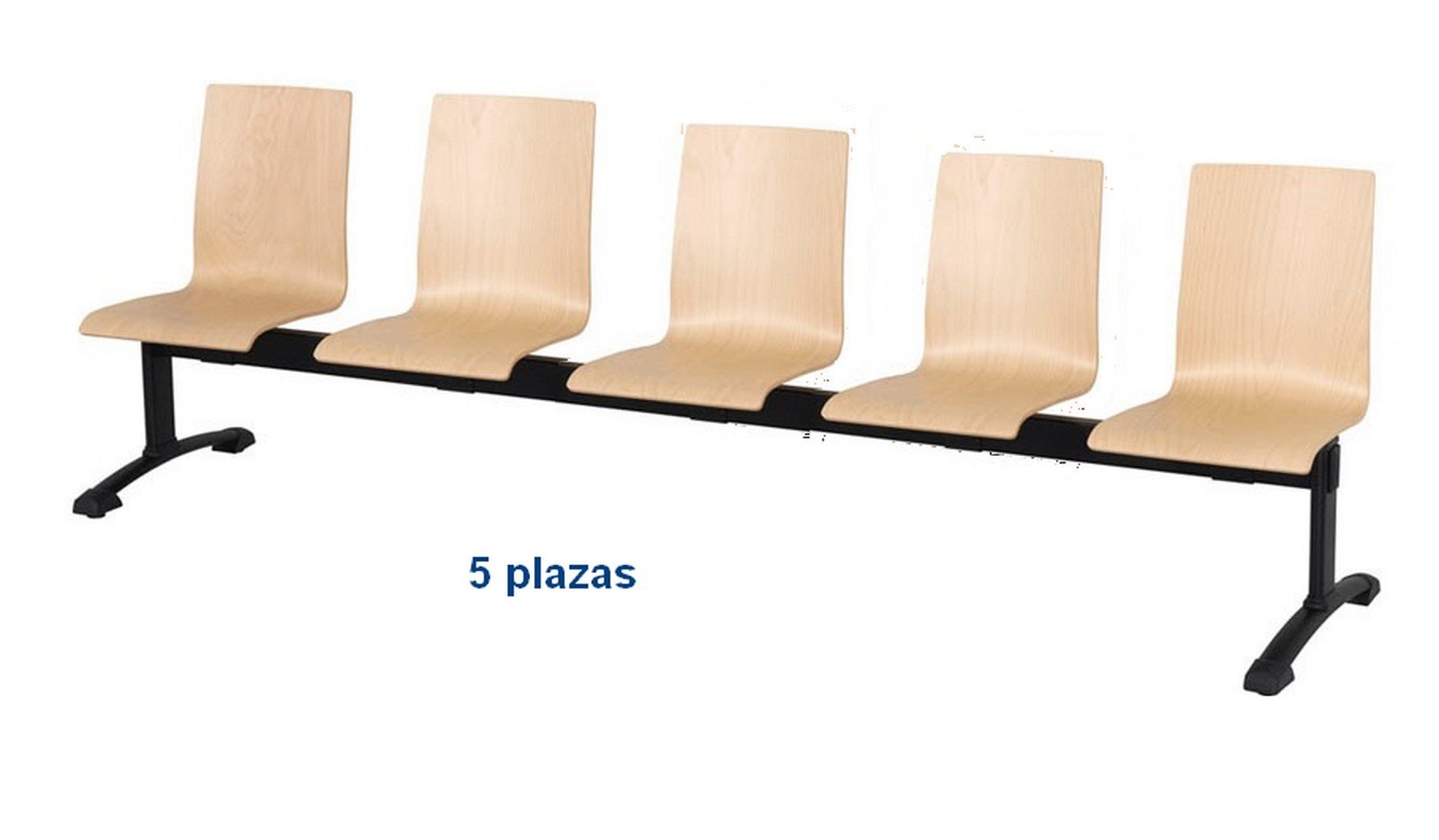 jupiter b bancada salas espera madera 08