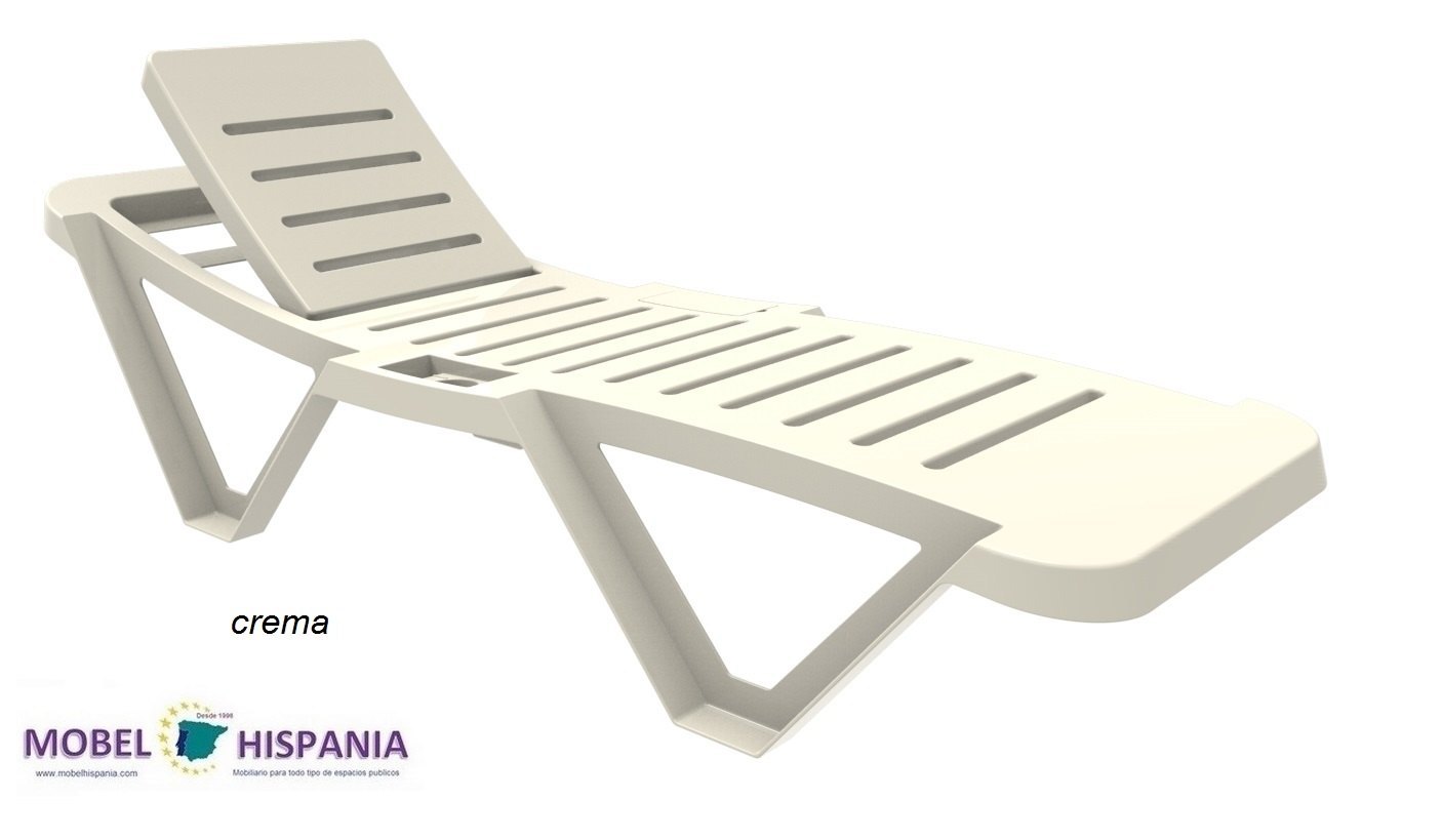 master tumbona resina mobel hispania 06