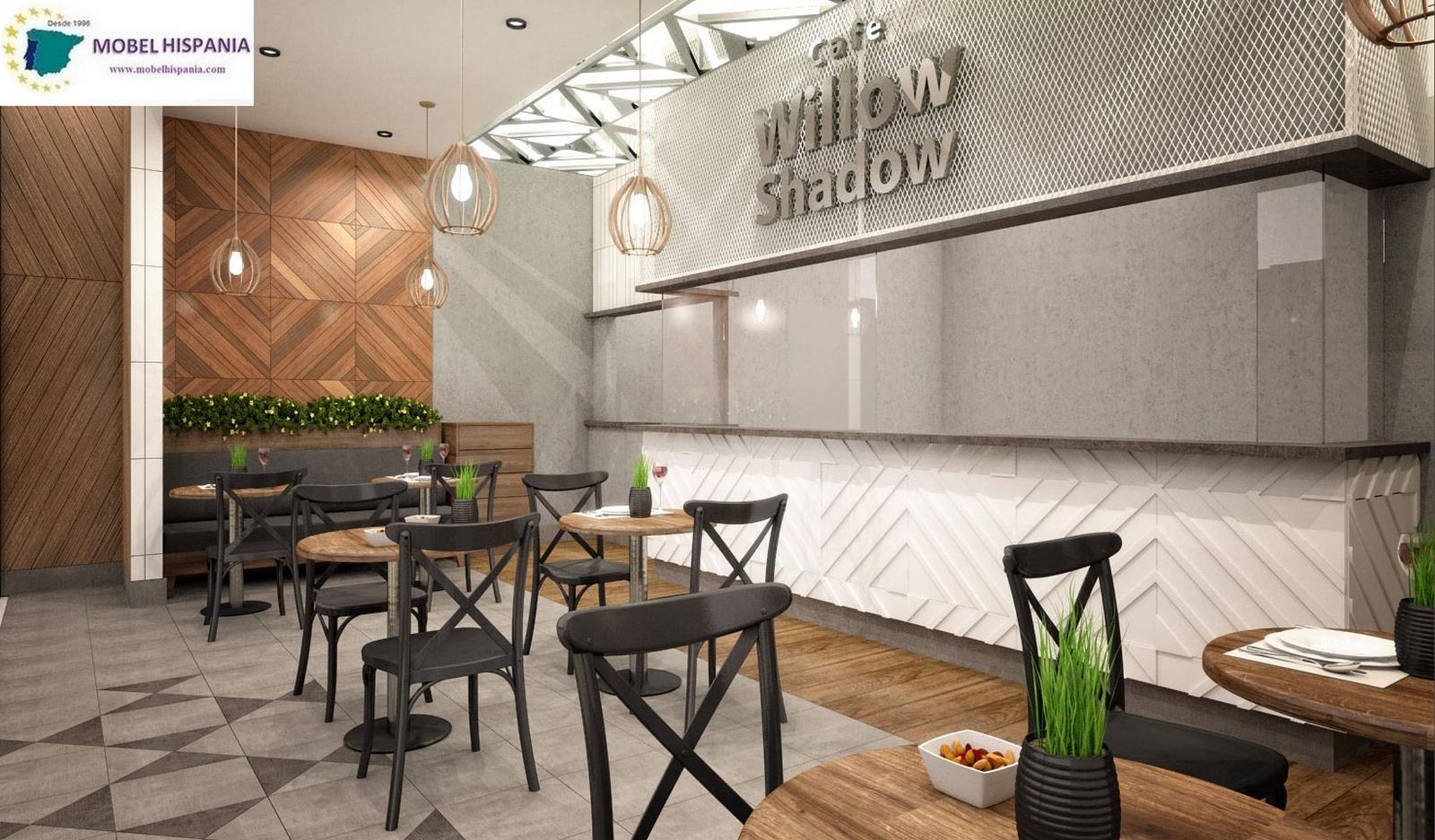 1123 silla polipropileno turquesa 06 2