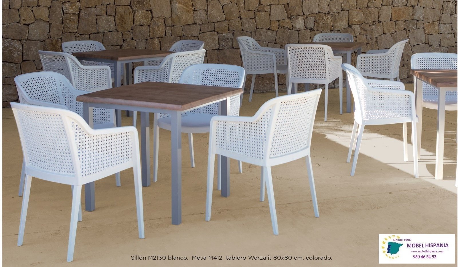 2130 sillon gris cemento 01 2