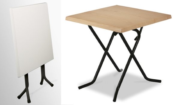 359 mesa plegable werza 01