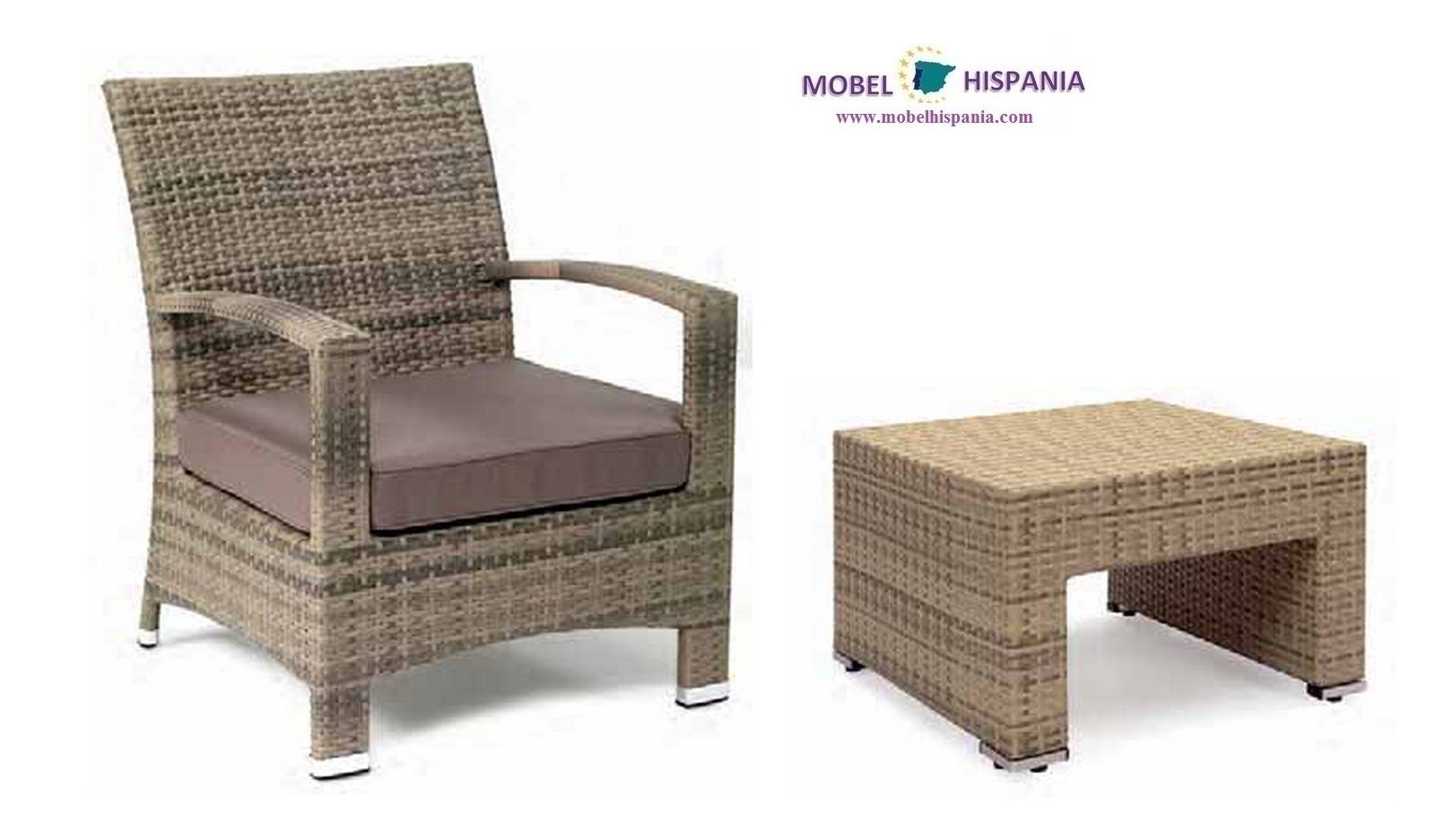 4509_sillon_medula_blanco_04 4509 sillon medula blanco 04