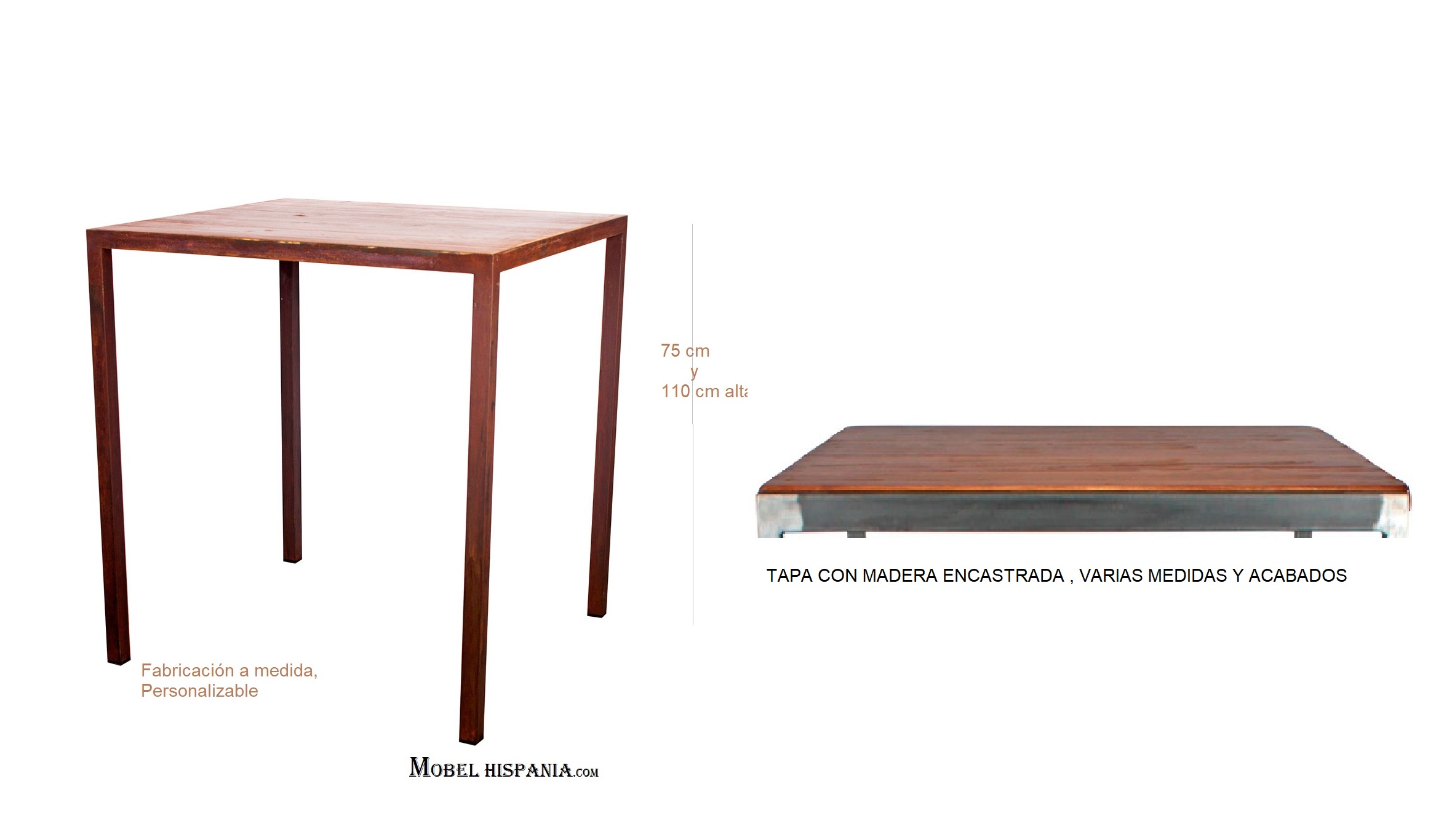 GOLDEN-mesa-1_01 GOLDEN mesa 1 01