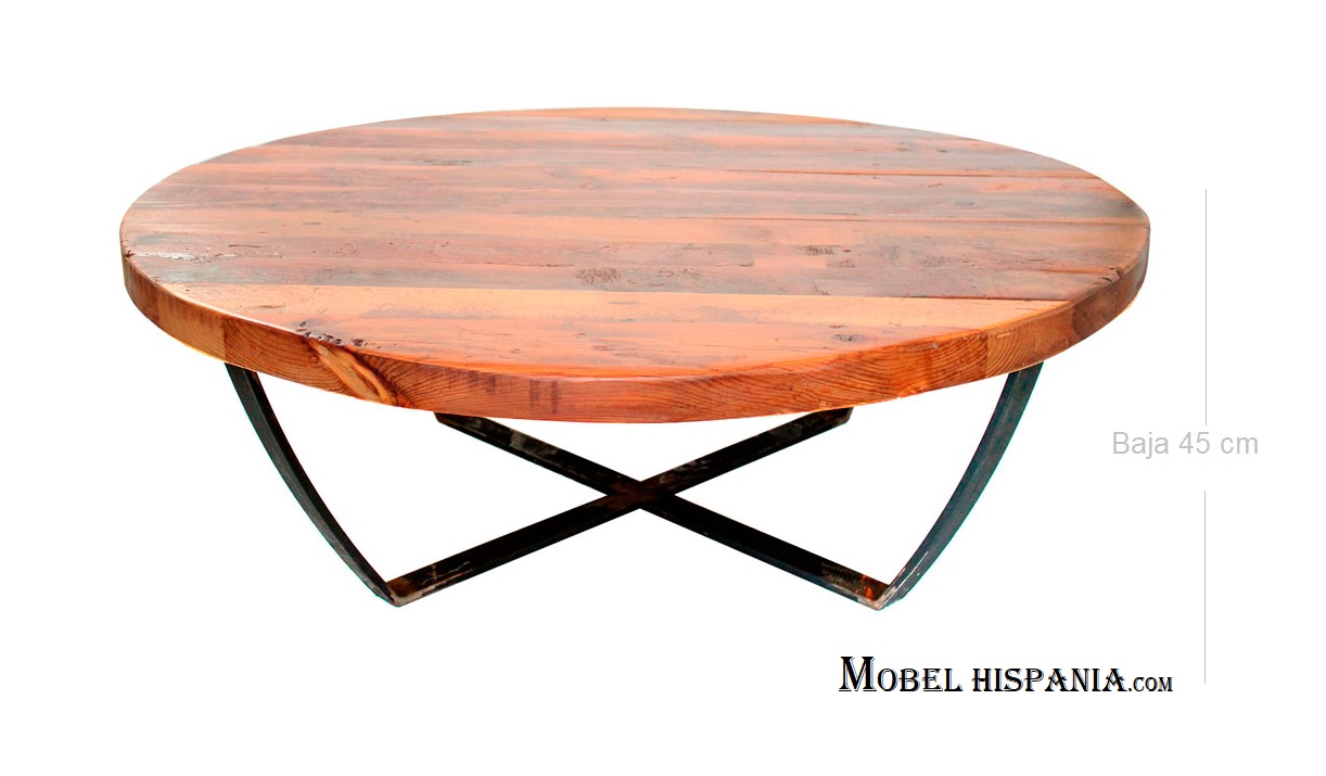 ISABELLA-Mesa_01 ISABELLA Mesa 01