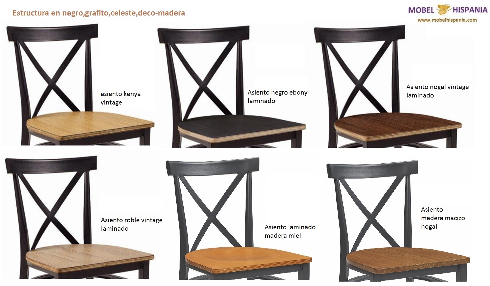 ORLANDO-ace-blanco-ast-macizo_05-1 ORLANDO ace blanco ast macizo 05 1