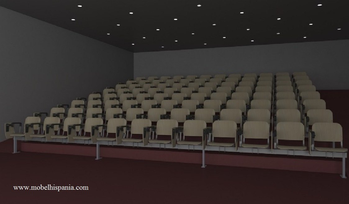 abata-bancada-asiento-abatible-madera-3plazas_04 abata bancada asiento abatible madera 3plazas 04