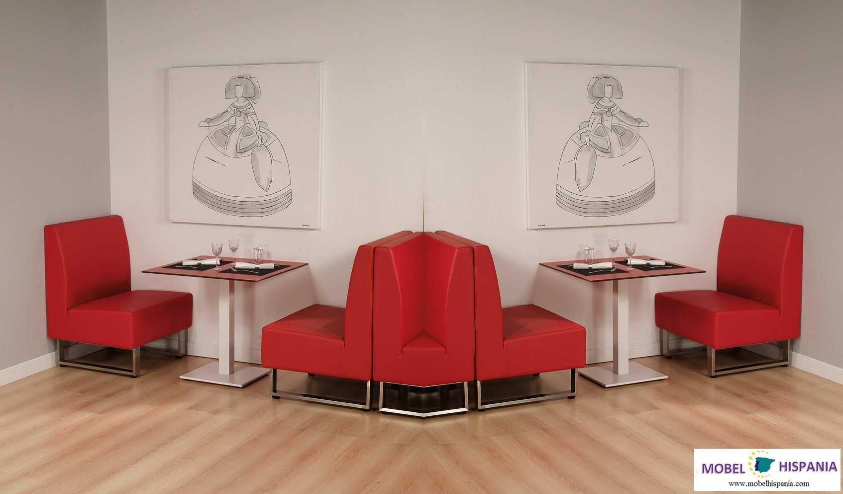 alfa modulo 120 rojo 01 1