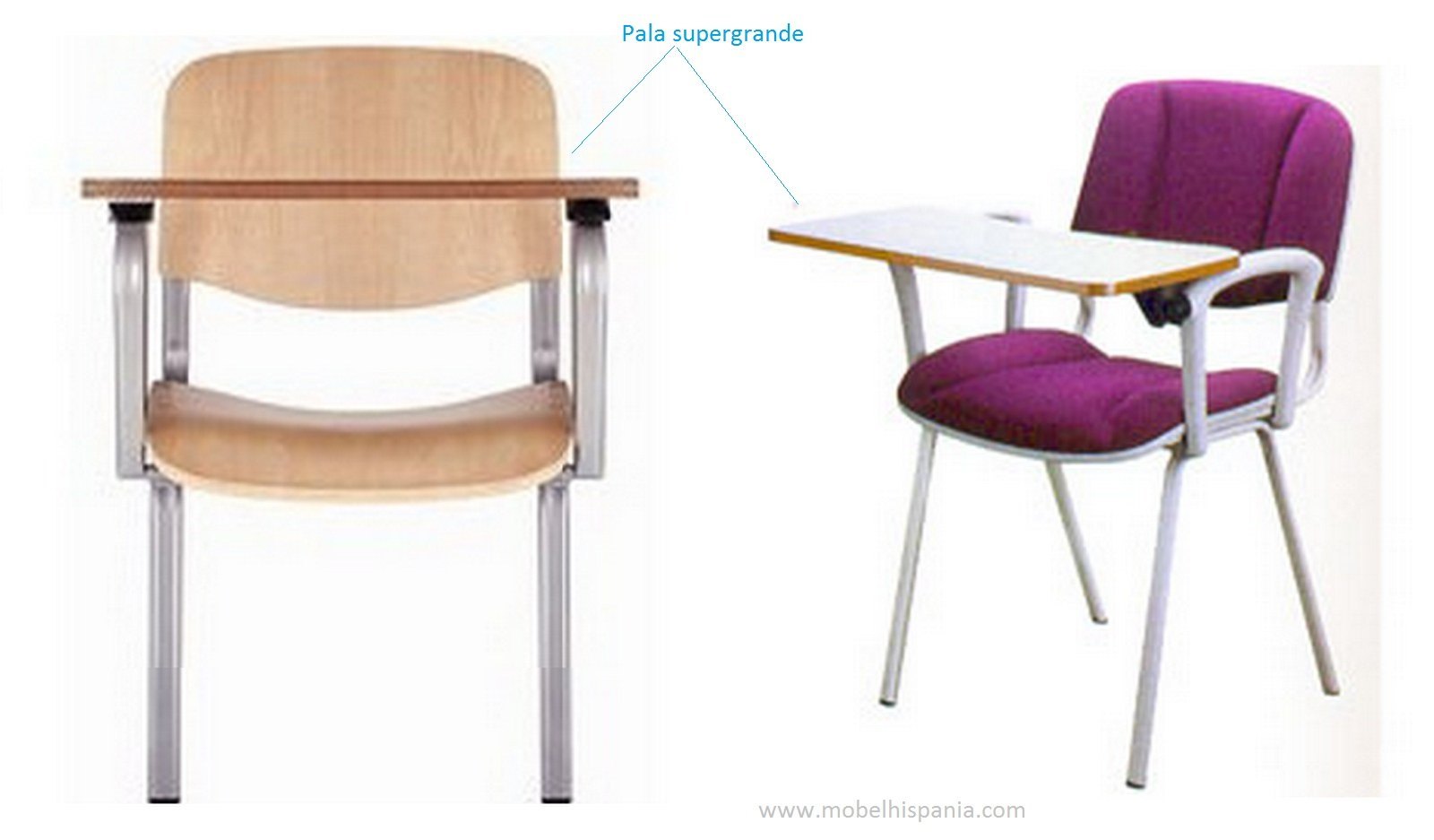 iso_madera_estructura_negra_07-1 iso madera estructura negra 07 1