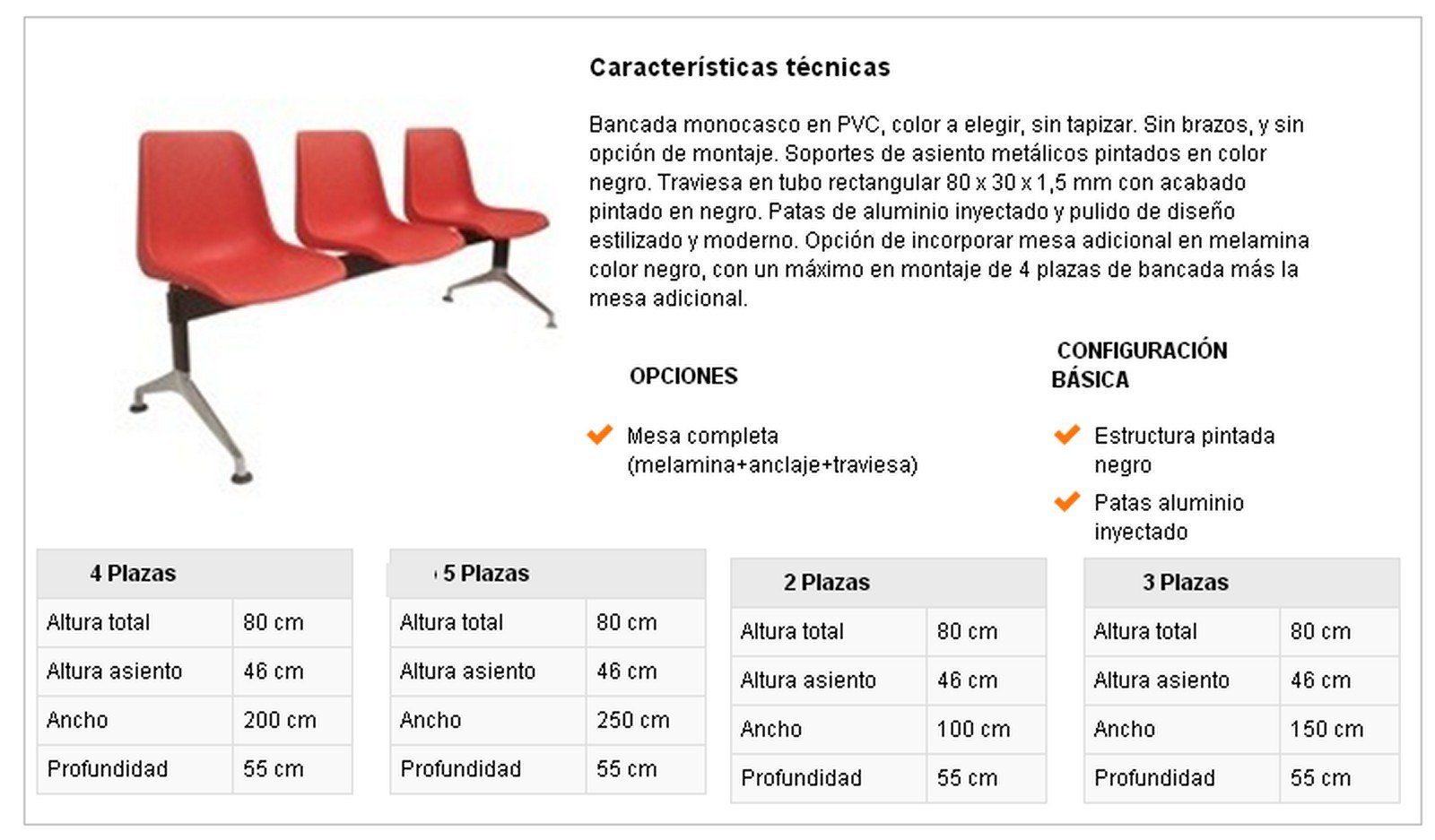 leo_bancada-1600x1200_05 leo bancada