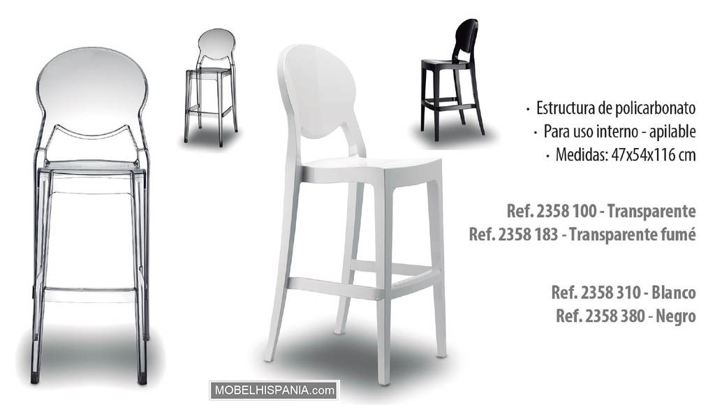 2358-taburete-transparente-6 2358 taburete transparente 6