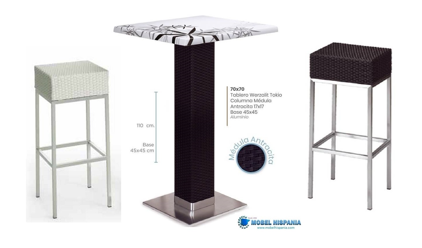 9188-mesa-alta-medula-werzalit1 9188 mesa alta medula werzalit1
