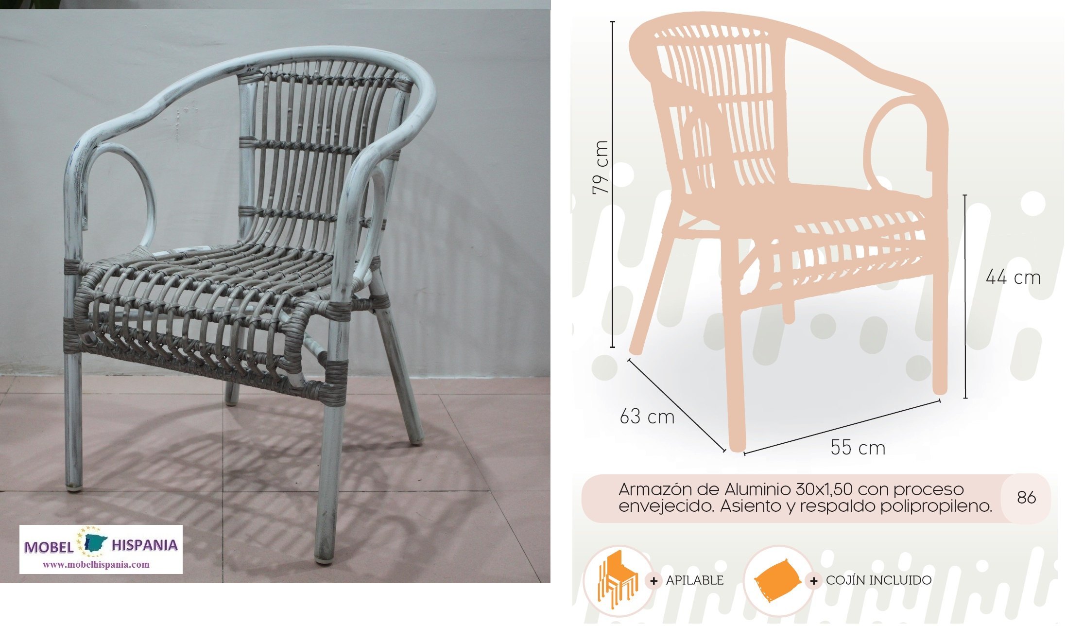 alhambra-aluminio-vintage_02 alhambra aluminio vintage 02