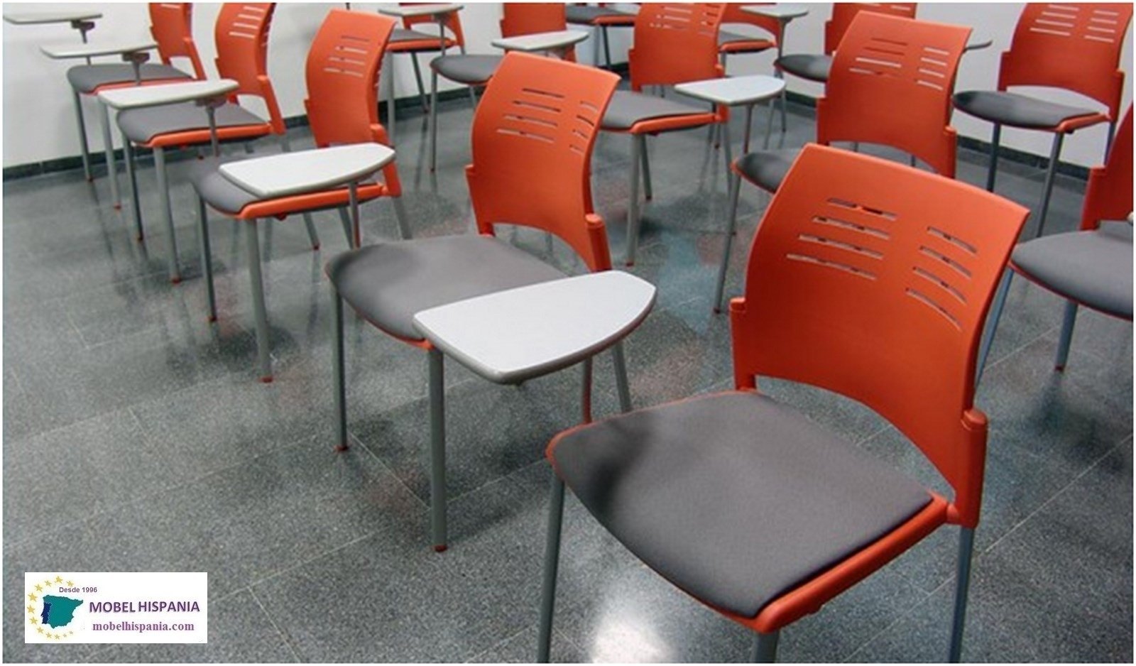 spacio pala coral tapizada beig N38 25 1