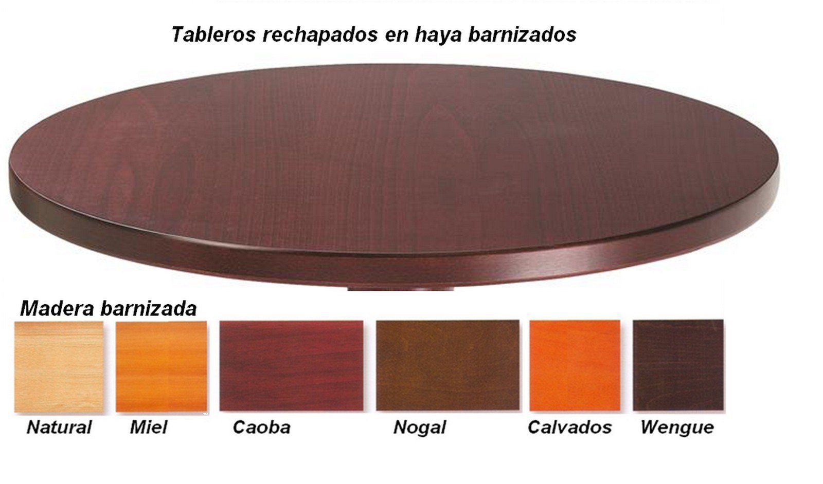 3008 mesa hierro ponderosa 11