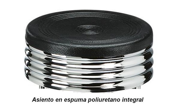 523_taburete_giratorio_tapizado_04 523 taburete giratorio tapizado 04