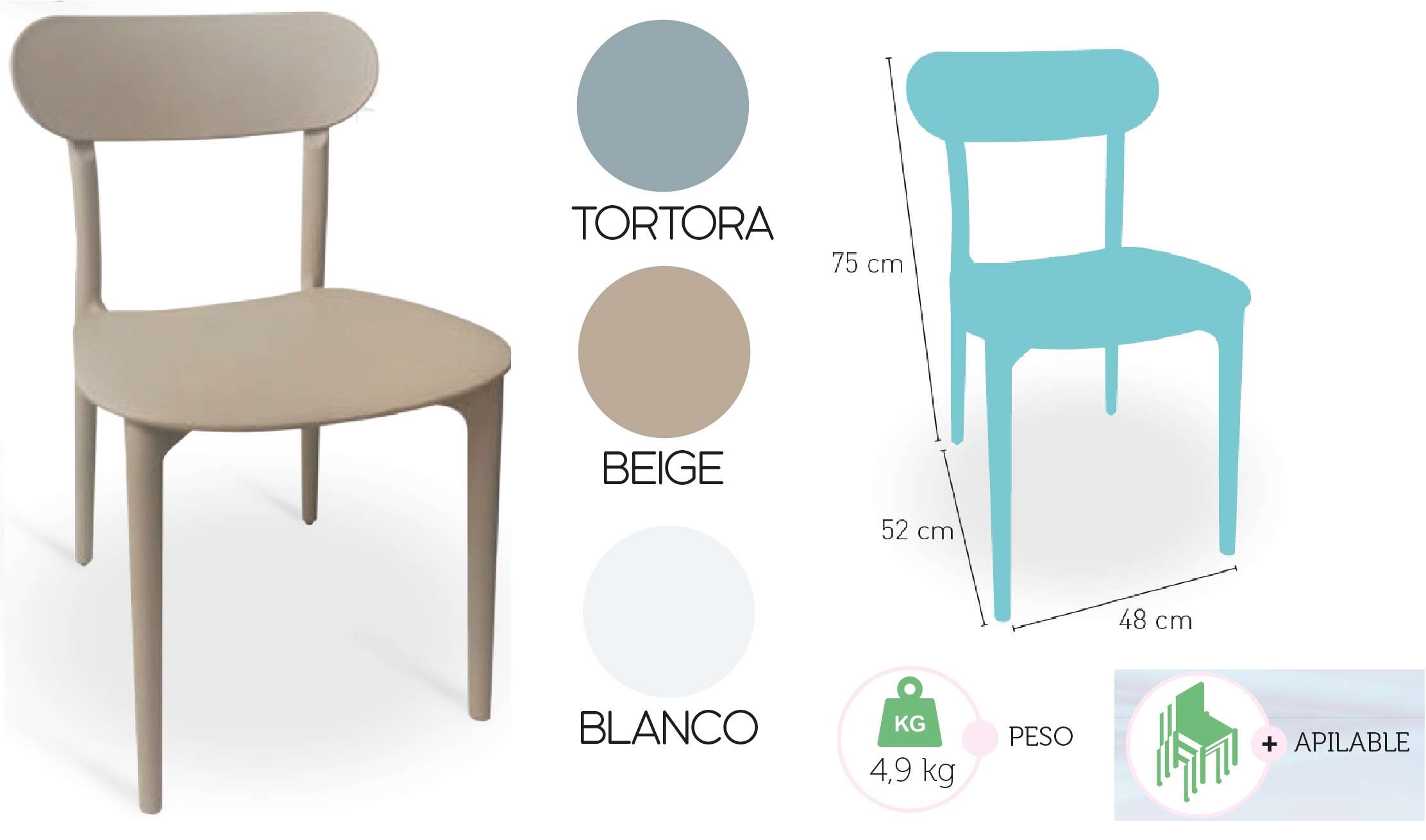 HAR205_Beig_04 HAR205 Beig 04